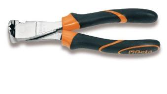 Beta 10880036 TRONCHESI Frontali Grande Eff BM 160, 160 mm (AZ)