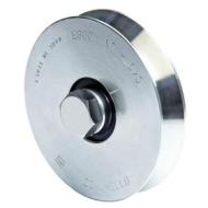 Ruota gola v art. 300v-140