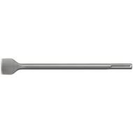 Scalpello SDS Max I M-Spat 80/300 per martelli perforatori (1 Pz.) Scalpello SDS Max I M-Spat 80/300 per martelli perforatori (1 Pz.)