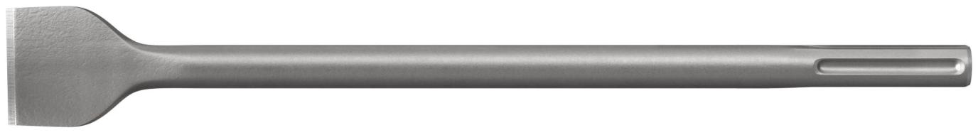 Scalpello SDS Max I M-Spat 115/350 per martelli perforatori (1 Pz.) Scalpello SDS Max I M-Spat 115/350 per martelli perforatori (1 Pz.)