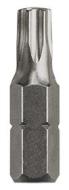 Inserti avvitatore Kwb 120220