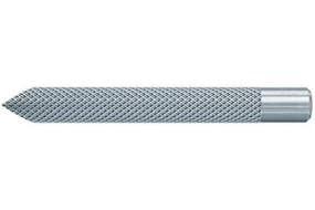 Bussola con filettatura metrica interna RG 10 X 75 M 6 I (10 Pz.)