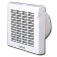Aspiratori Punto M 100/4" A LL (AZ)