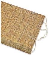VERDELOOK Cina, Tapparella a carrucola in Bamboo, 120x260 cm, tapparelle Ombra arelle Sole (AZ) VERDELOOK Cina, Tapparella a carrucola in Bamboo, 120x260 cm, tapparelle Ombra arelle Sole (AZ)