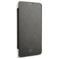 Custodia a libro Galaxy Note 3