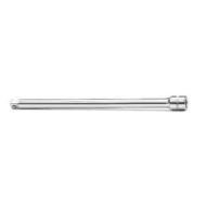 Beta Tools 900/21-Extens??o (AZ)