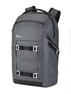 Borsa Foto FREELINE BP 350 AW (AZ)