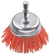 kwb Pennello 6032-30 Pot, macinazione no (AZ)