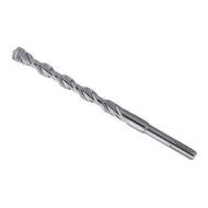 Fischer SDS plus II Muratura - SDS Plus II 12/400/450 (AZ) Fischer SDS plus II Muratura - SDS Plus II 12/400/450 (AZ)