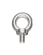 BETA 15091001 GOLFARI Maschi DIN580 C15E ZINCATI Z M18, mm (AZ)