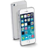 Custodia rigida ultra sottile Ice iPhone5