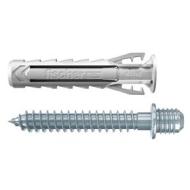 SX Plus 6 DV (100 Pz.) SX Plus 6 DV (100 Pz.)