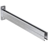 Mensole a sbalzo FCA 41D 750 (1 Pz.)