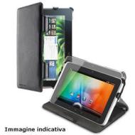 Custodia e Stand Vision Galaxy Note 10.1''