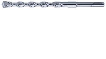 Fischer Italia Srl 531819 Muratura-SDS Plus II P.V 14/400/450 Ex (AZ) Fischer Italia Srl 531819 Muratura-SDS Plus II P.V 14/400/450 Ex (AZ)