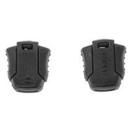 Fischer Sds Plus II, 15/100/160?Pointer, 531822 (AZ)