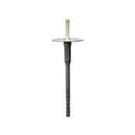 Fissaggio per cappotti FIF-PN 8/80 (100 Pz.) Fissaggio per cappotti FIF-PN 8/80 (100 Pz.)