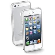 Bumper iPhone 5/5S