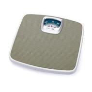 Bilancia pesapersone Sogo 150 kg nera | Leroy Merlin