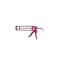 Metrica 68250 Pistola X Silicone Tipo Extra (AZ)