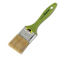 Pennello s/b manico plast. 50