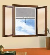 Zanzariera Bianca Cm 60X170 (AZ)