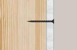 Viti per cartongesso FSN-TPR 3,9x35 F (1.000 Pz.) Viti per cartongesso FSN-TPR 3,9x35 F (1.000 Pz.)