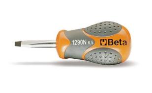 BETA 12900103 GIRAVITI Lama Piatta BETAMAX N 4X30, 0.8x4x30 mm (AZ) BETA 12900103 GIRAVITI Lama Piatta BETAMAX N 4X30, 0.8x4x30 mm (AZ)