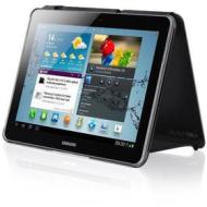 Custodia Galaxy Tab 2 10,1''