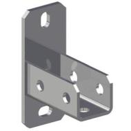 Mensola a sella SF L 41 (10 Pz.) Mensola a sella SF L 41 (10 Pz.)