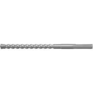 Punta martello perforatore SDS Plus II PV 16/750/800 (1 Pz.) Punta martello perforatore SDS Plus II PV 16/750/800 (1 Pz.)