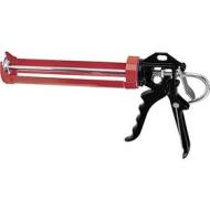 Metrica 68255 Pistola X Silicone Professionale (AZ)