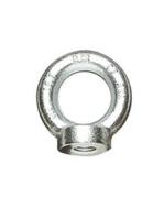 BETA 80420418 GOLFARI Femmina DIN582 C15E Zinc. Z M18, mm (AZ)