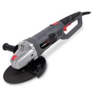 Powerplus POWE20030 smerigliatrice angolare 6500 Giri/min 2200 W 23 cm 6,16 kg (AZ) Powerplus POWE20030 smerigliatrice angolare 6500 Giri/min 2200 W 23 cm 6,16 kg (AZ)