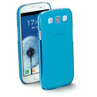 Cover rigida Cool Fluo Samsung Galaxy S3