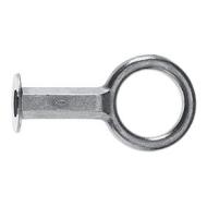 Golfare in acciaio GP 50 FEMMINA (20 Pz.) Golfare in acciaio GP 50 FEMMINA (20 Pz.)