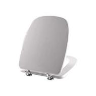 Seba Arredo Sedile TESI Term. Bianco 01 SIT701T (AZ)