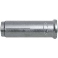 Ancorante metallico a percussione EA II M6 (100 Pz.) Ancorante metallico a percussione EA II M6 (100 Pz.)
