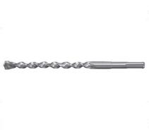 Fischer fischer SDS plus II Muratura - SDS Plus II 20/150/200-ex cod (AZ) Fischer fischer SDS plus II Muratura - SDS Plus II 20/150/200-ex cod (AZ)