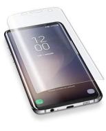 Cellulare - Screen Protector Ok Display Invisible Curved (Galaxy S8) (AZ)