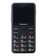 Cellulare TU150 (AZ)