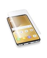 Cellulare - Screen Protector Ok Display Invisible Curved (Galaxy S8 Plus) (AZ)
