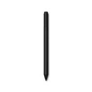 Penna per Microsoft Surface Pro EYU-00006