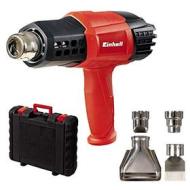 einhell TE-HA 2000 E Pistola Ad Aria Calda (AZ)