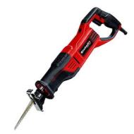 Einhell TE-AP 750 E Gattuccio universale(tensione 220-240V, 750 W, oscillazioni al min. 0-2800, taglio max legno 150 mm, taglio max metallo 10 mm, incl. lama per legno) (AZ) Einhell TE-AP 750 E Gattuccio universale(tensione 220-240V, 750 W, oscillazioni al min. 0-2800, taglio max legno 150 mm, taglio max metallo 10 mm, incl. lama per legno) (AZ)