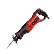 Einhell TE-AP 950 E All Purpose Saw (220-240 V, 50 Hz, 950 W, 0 - 2800, 28 mm) (AZ) Einhell TE-AP 950 E All Purpose Saw (220-240 V, 50 Hz, 950 W, 0 - 2800, 28 mm) (AZ)