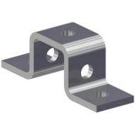 Staffa FUF 41 per FUS (25 Pz.)