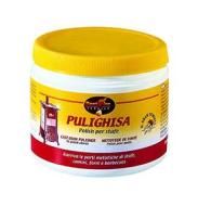 Best Fire 08271 Cera Liquida Pilighisa Polish per Stufe, Nero (AZ)