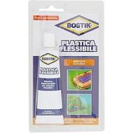 Bostik Plastica Flessibile blister 50gr (AZ)