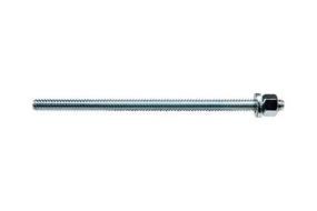Barre filettate FIS A M 6 x 85 (20 Pz.) Barre filettate FIS A M 6 x 85 (20 Pz.)